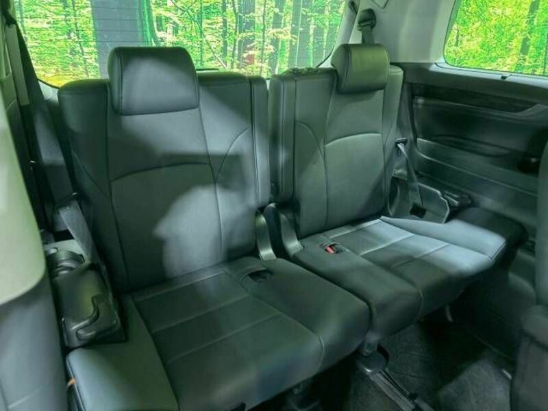 ALPHARD-9