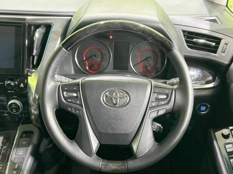 ALPHARD-11