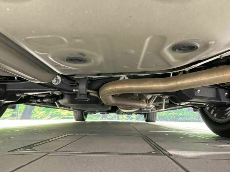 ALPHARD-18