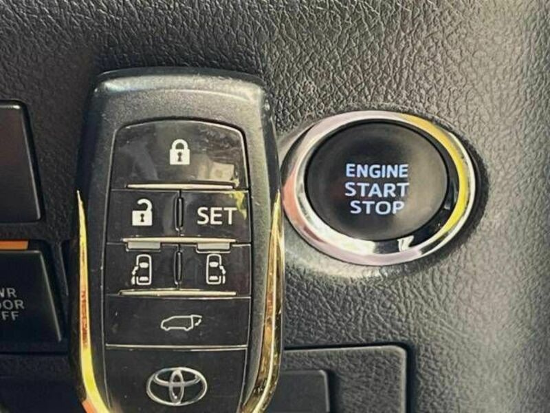 VELLFIRE-7
