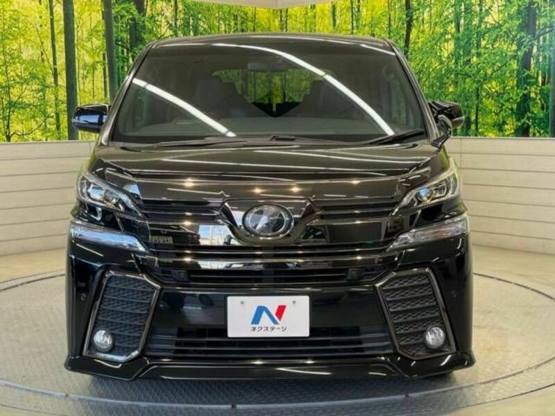 VELLFIRE-14