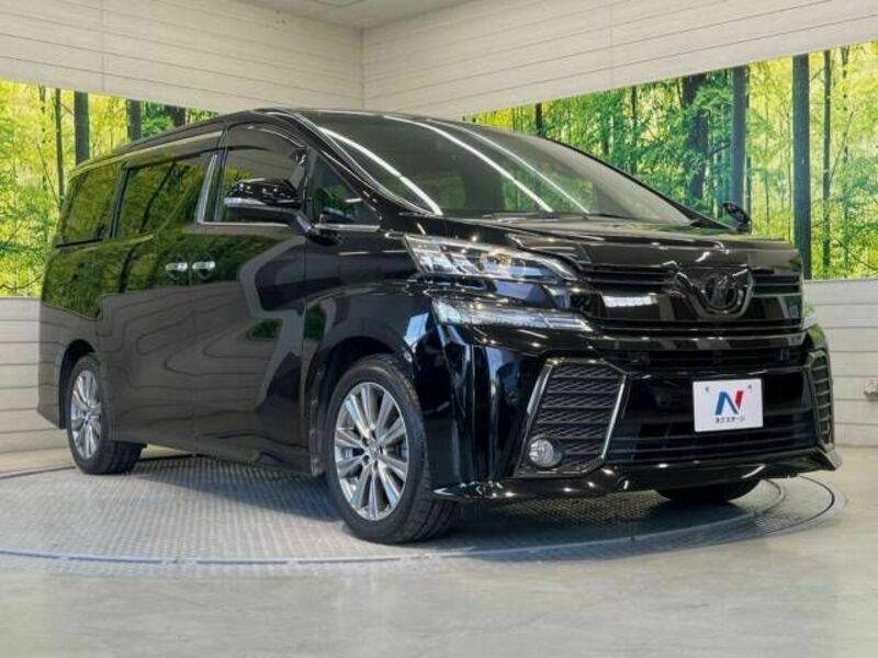 VELLFIRE-16