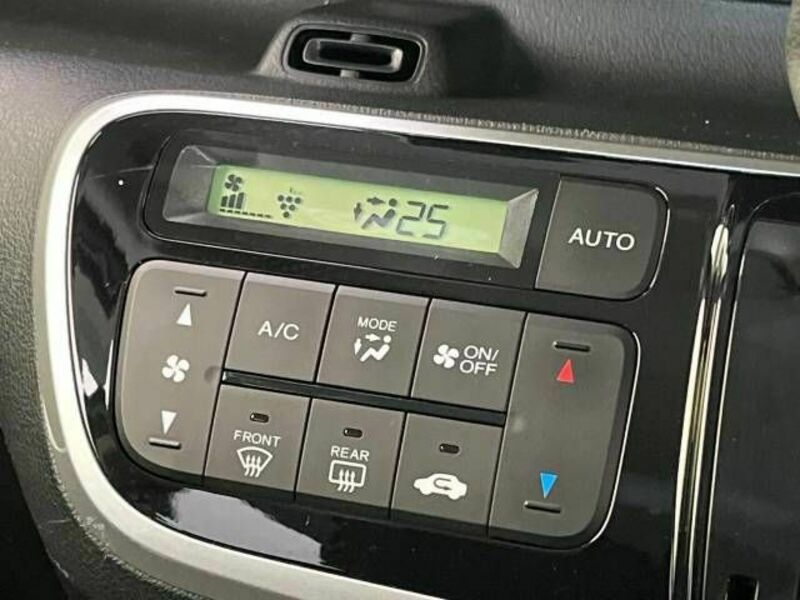 N BOX-7