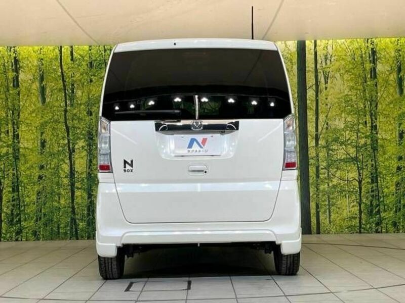 N BOX-17