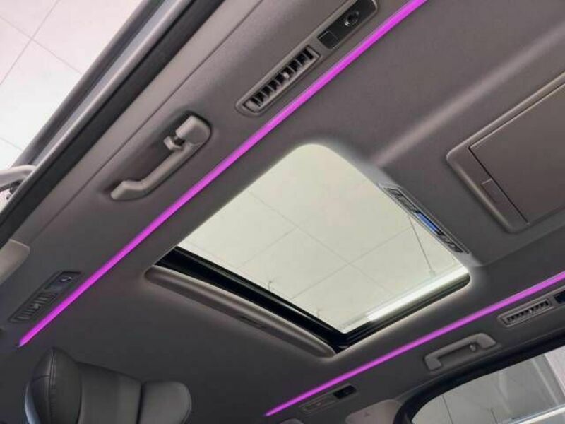 ALPHARD-2