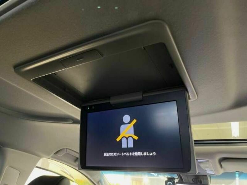 ALPHARD-3