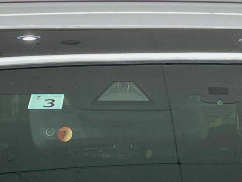 ALPHARD-6
