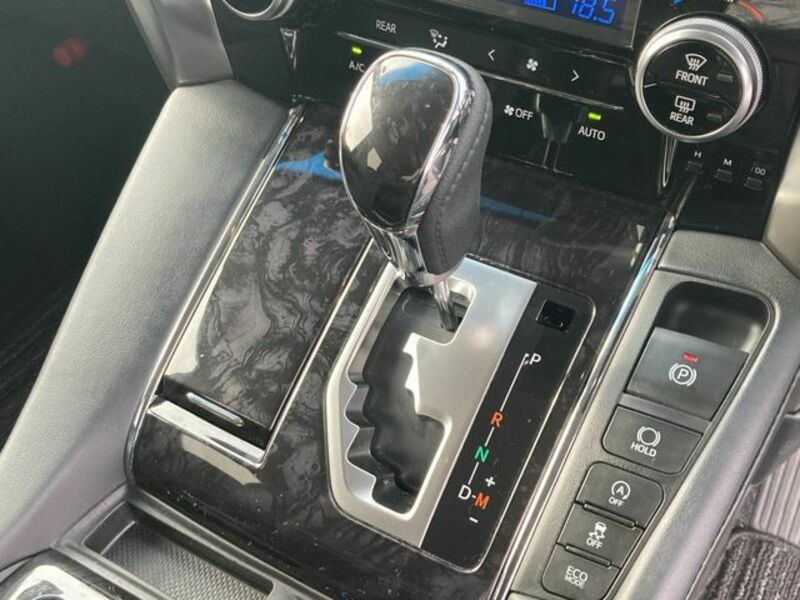 ALPHARD-14