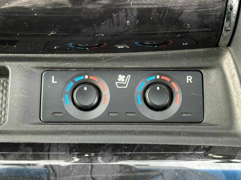 ALPHARD-18