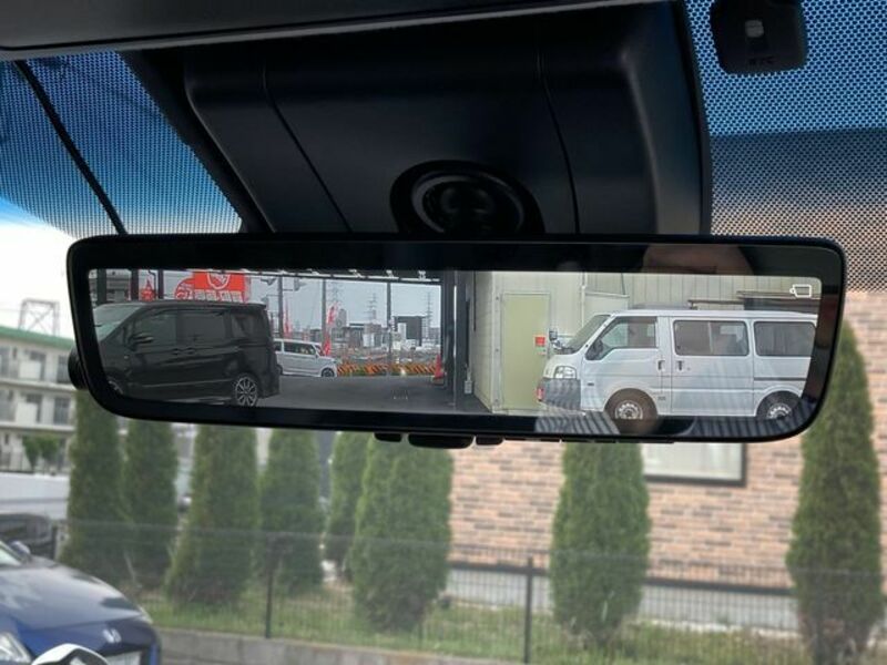 ALPHARD-21
