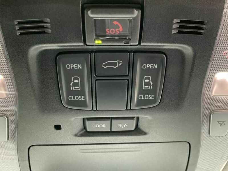 ALPHARD-22