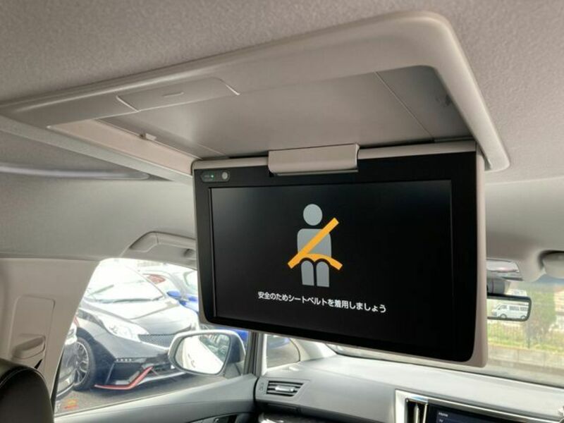 ALPHARD-27