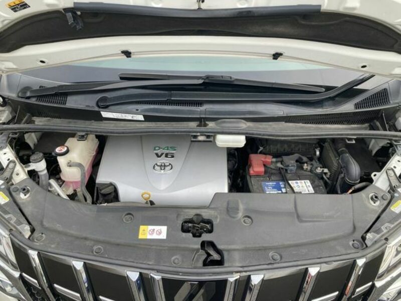 ALPHARD-28