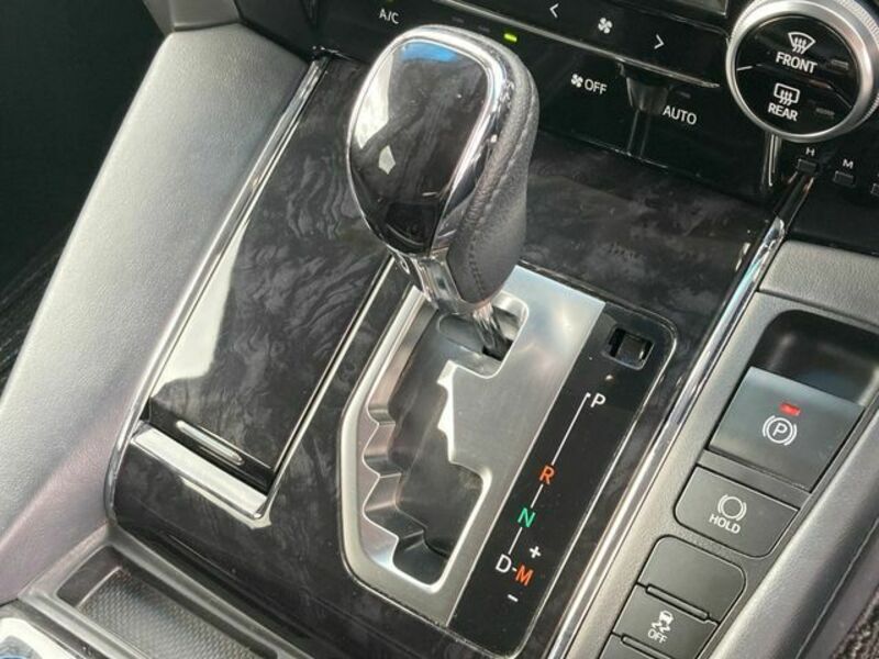 ALPHARD-14