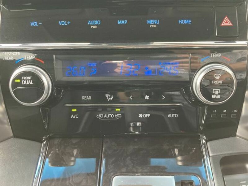 ALPHARD-16