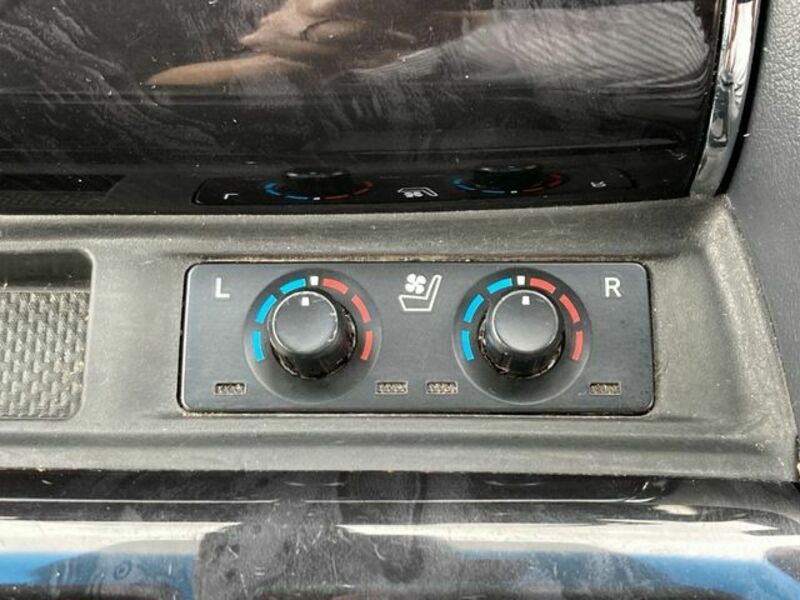 ALPHARD-18