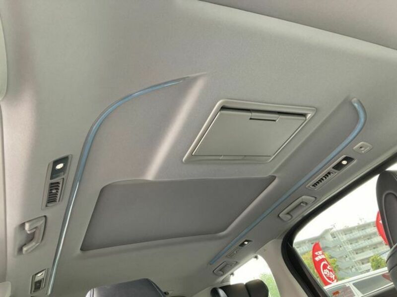 ALPHARD-22
