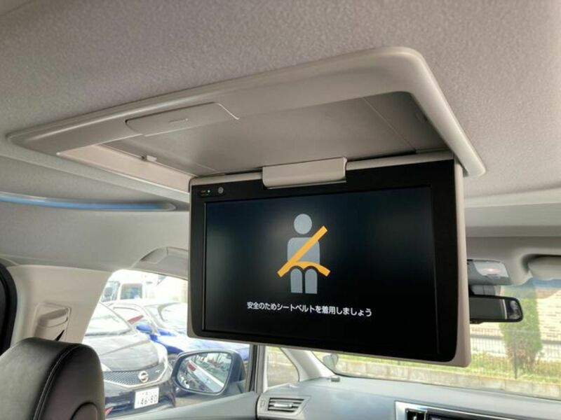 ALPHARD-24