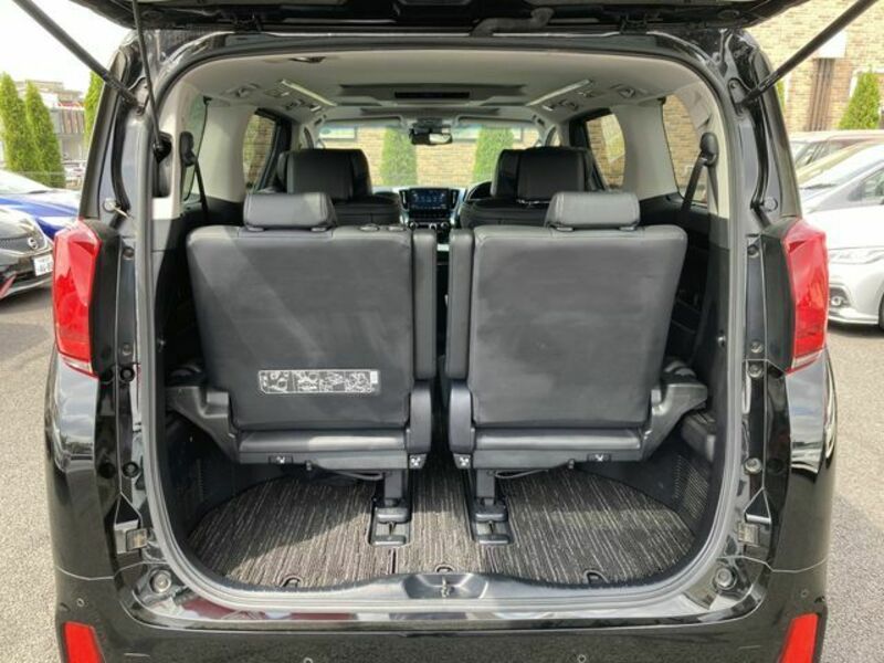 ALPHARD-27