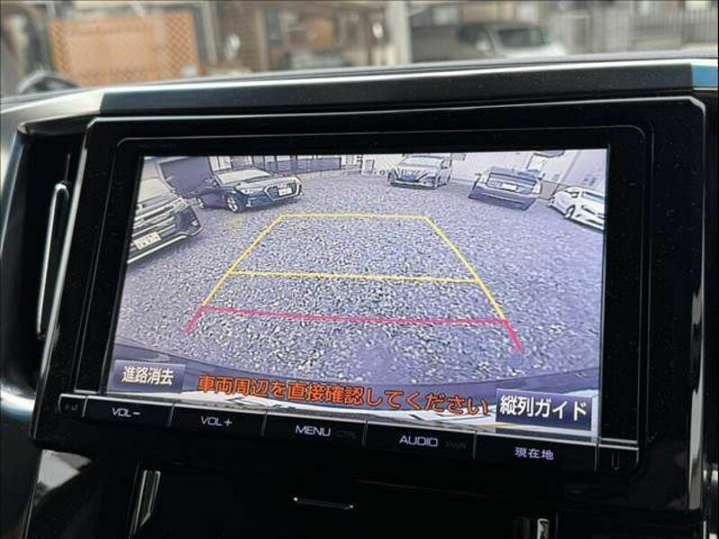 VELLFIRE-4