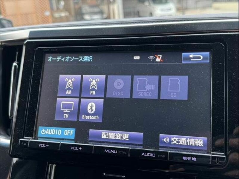 VELLFIRE-6