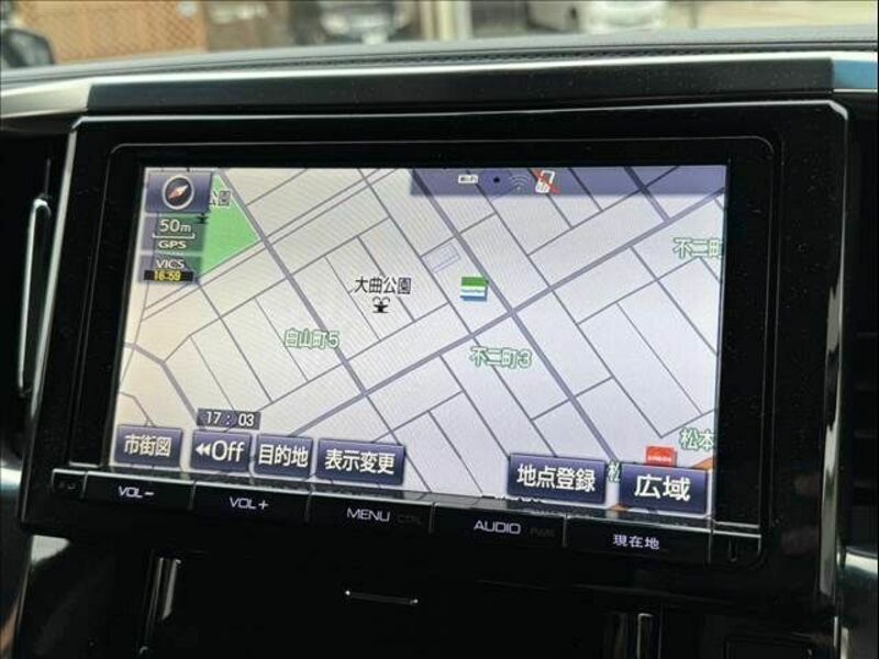 VELLFIRE-7