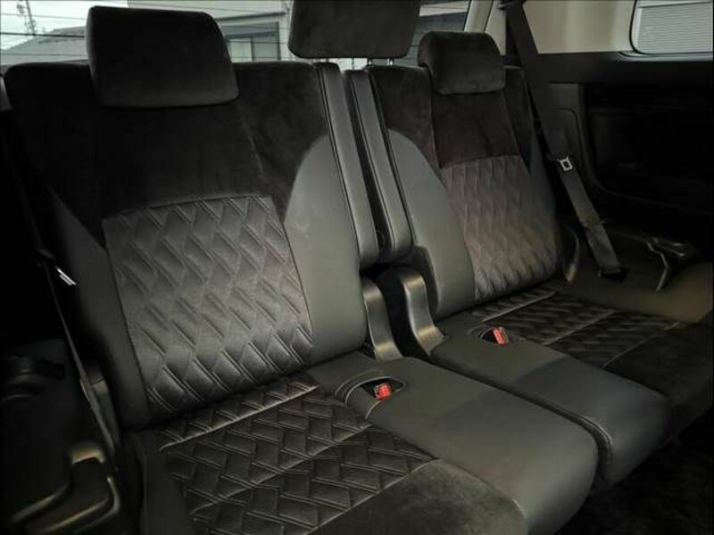 VELLFIRE-10