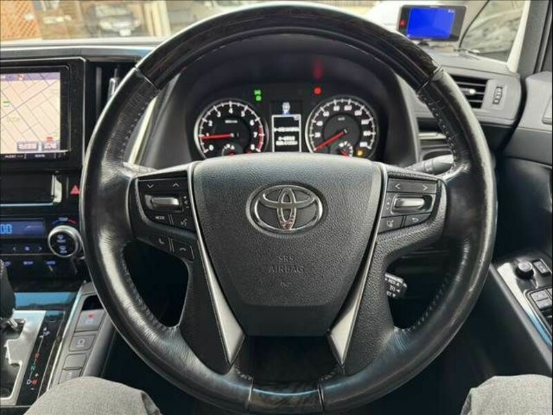 VELLFIRE-12