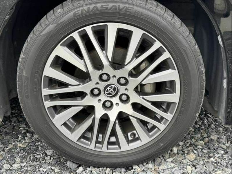 VELLFIRE-14