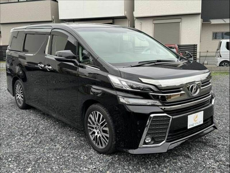 VELLFIRE-16