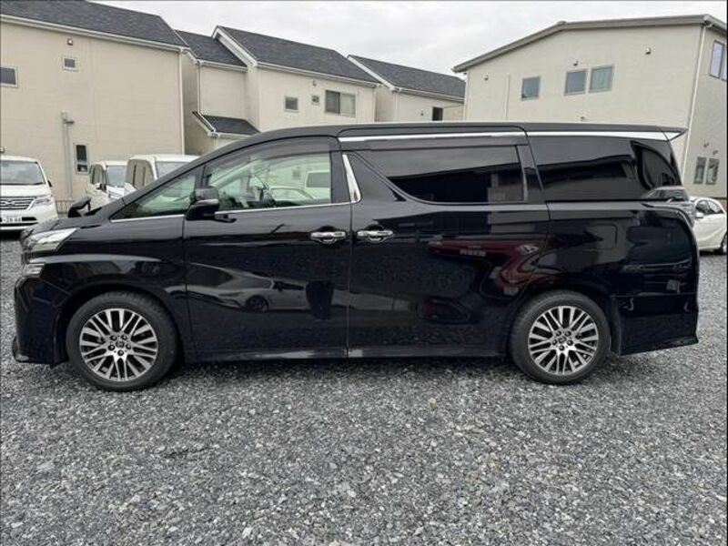 VELLFIRE-21