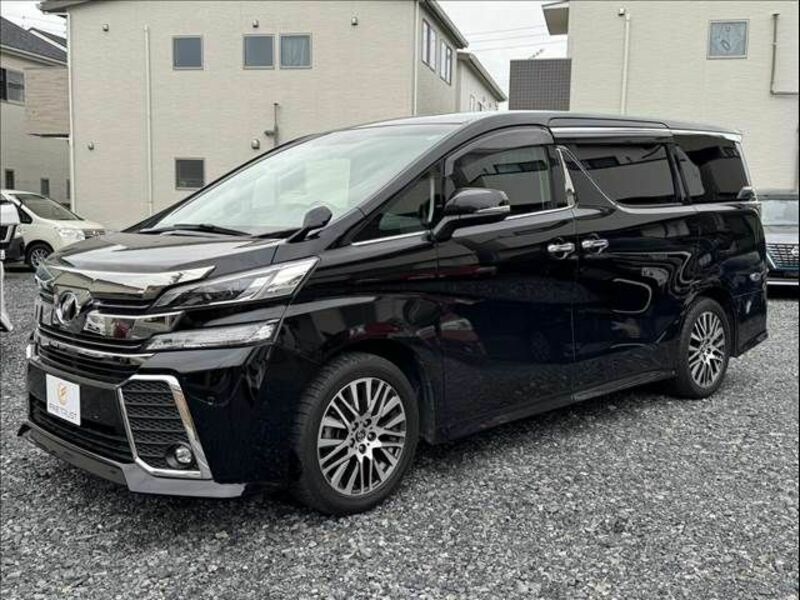 VELLFIRE-22