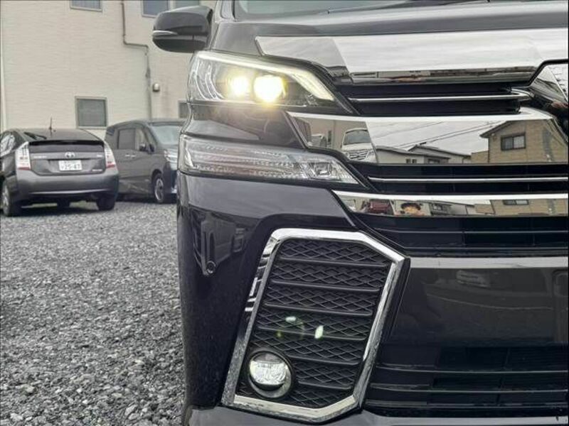 VELLFIRE-23