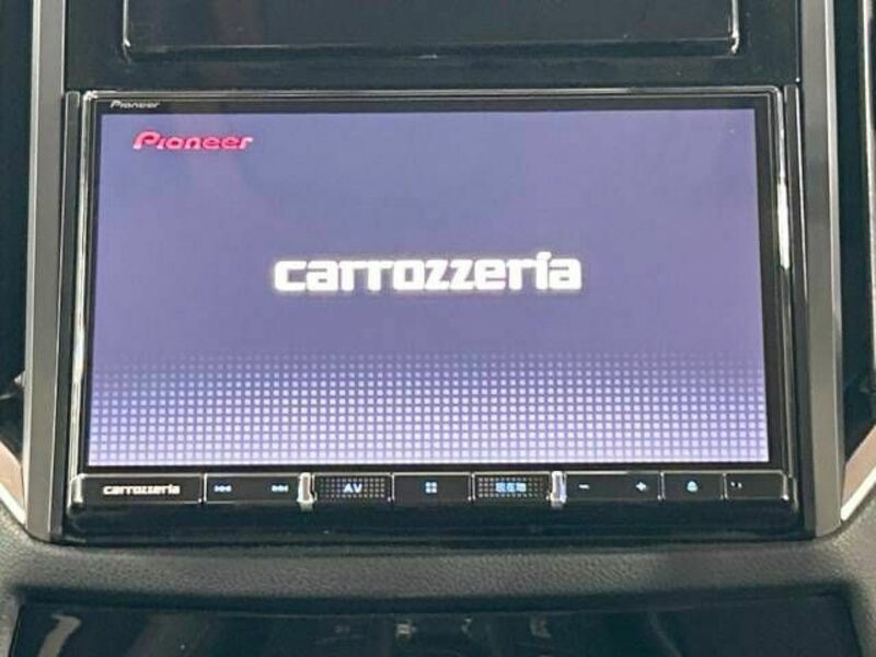 FORESTER-2