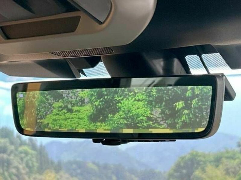 FORESTER-5
