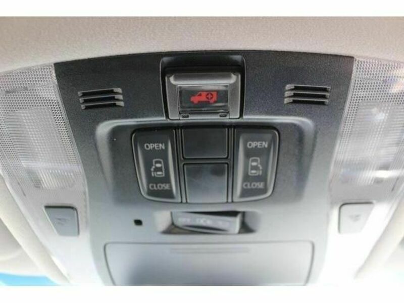 ALPHARD-1