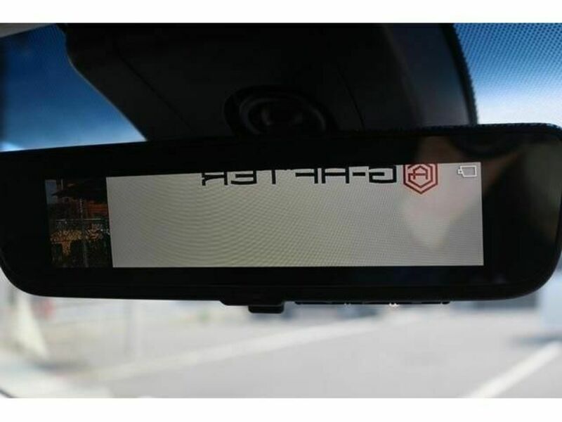 ALPHARD-2