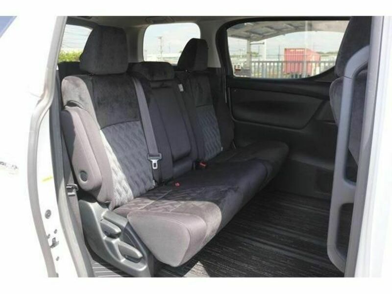 ALPHARD-13