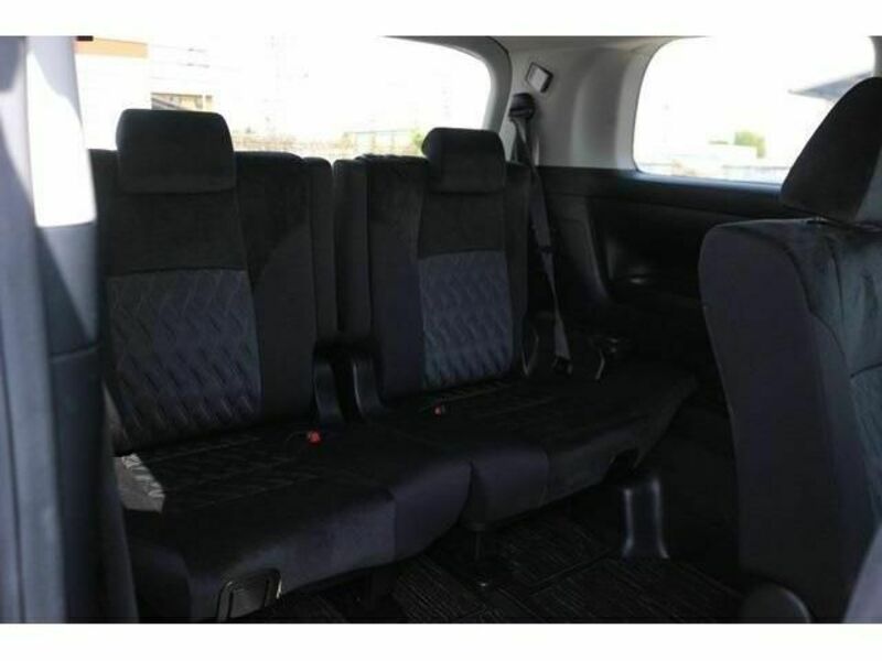 ALPHARD-14