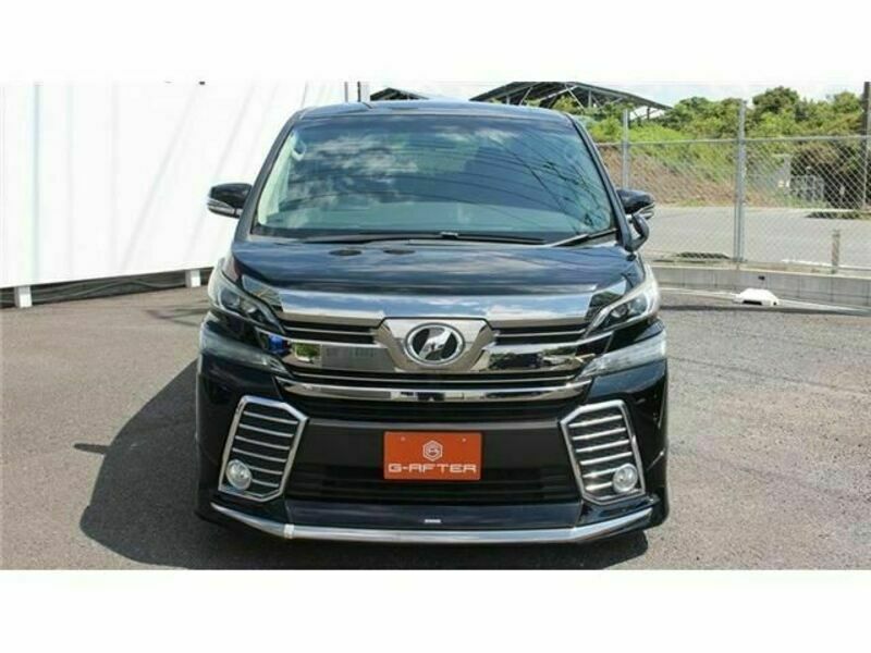 VELLFIRE-1