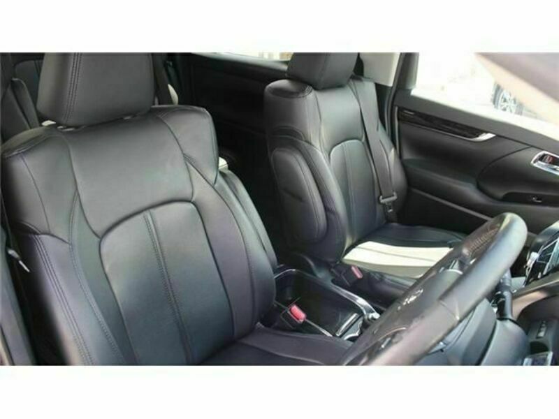VELLFIRE-8