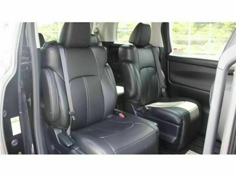 VELLFIRE-9