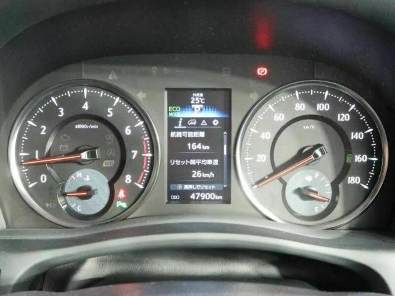 ALPHARD-18