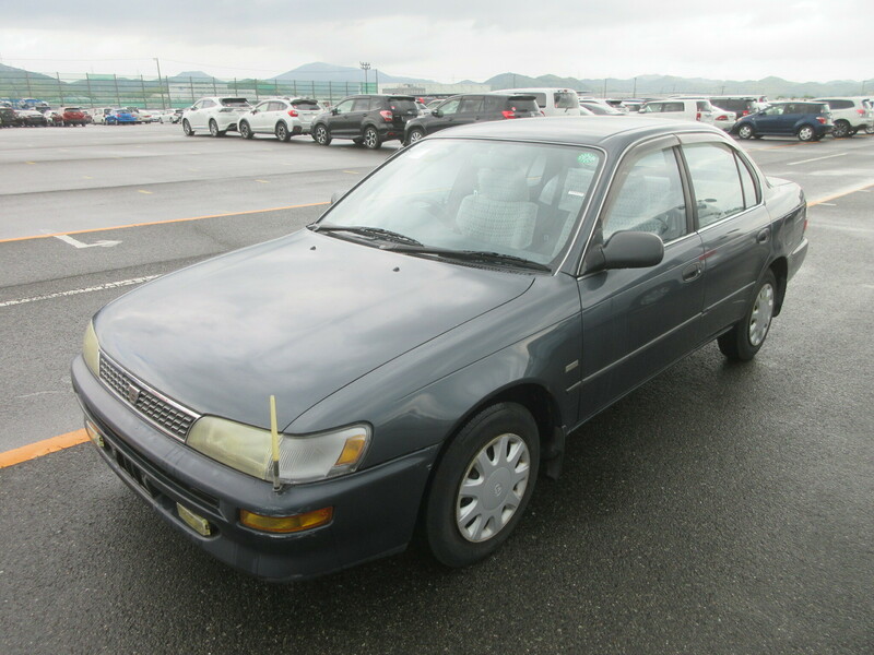 COROLLA-0