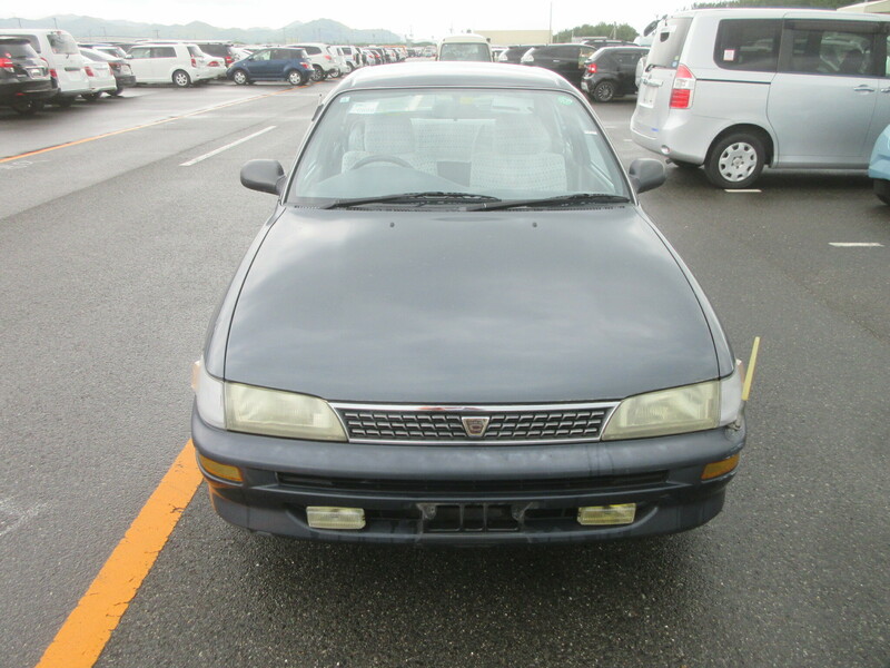 COROLLA-1