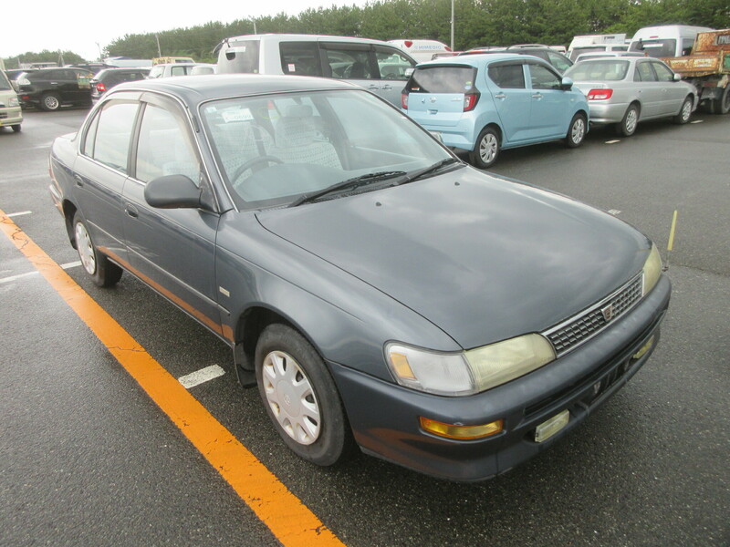 COROLLA-2