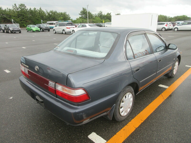 COROLLA-3