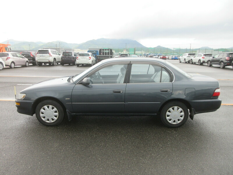 COROLLA-6