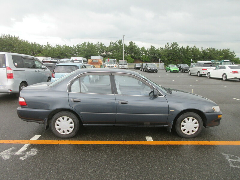 COROLLA-7