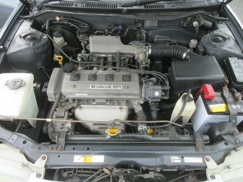 COROLLA-9